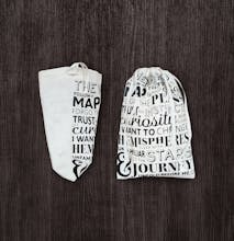 Maptia Manifesto Store gallery image