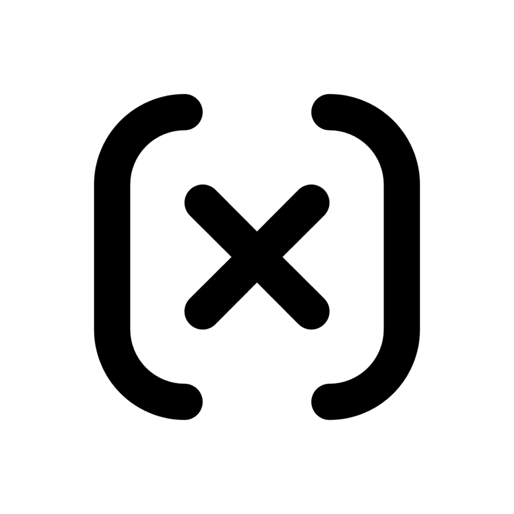 X 부스트 제작자.