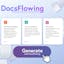 DocsFlowing