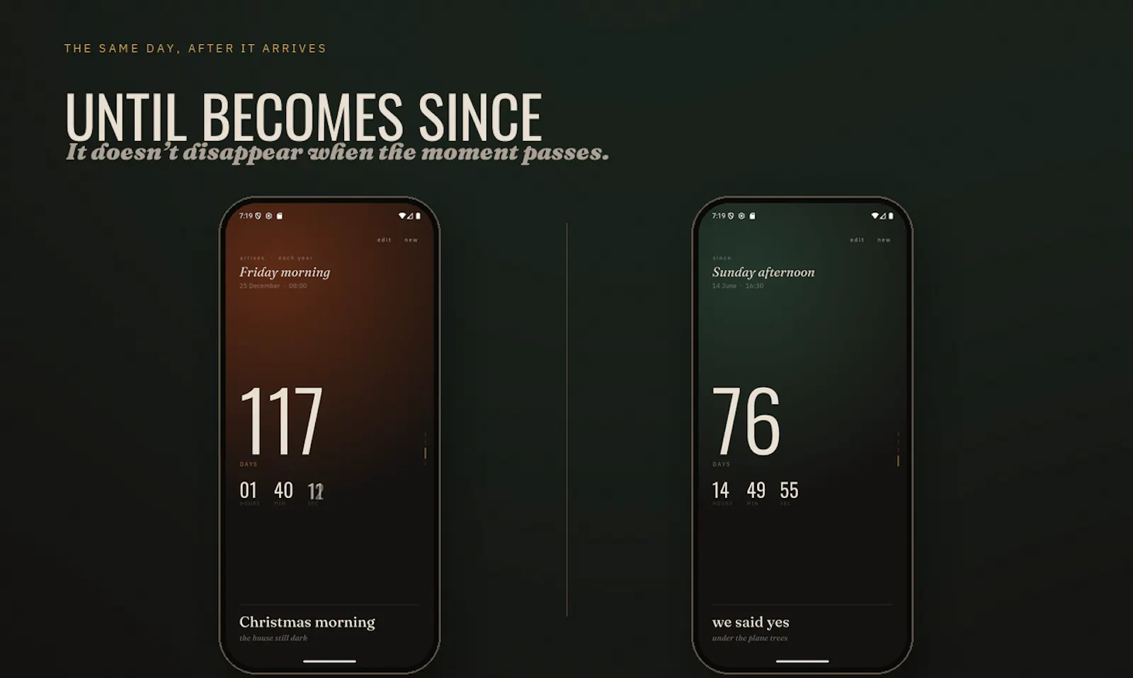 Until screenshot 3