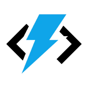 No.JS logo