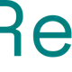 RepoTEN