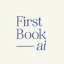 First Book ai