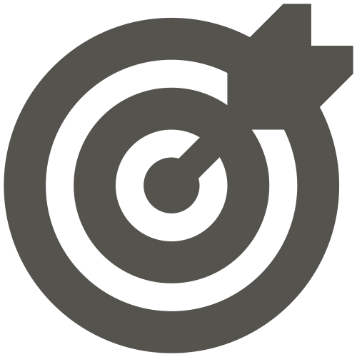 Goal Tracker Pro for Notion