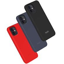hollr SmartCase™ gallery image