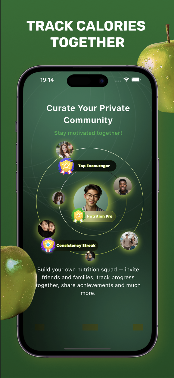 Supatrack gallery image