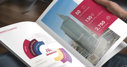 Tequila Branding & Web Agency, Dubai gallery image