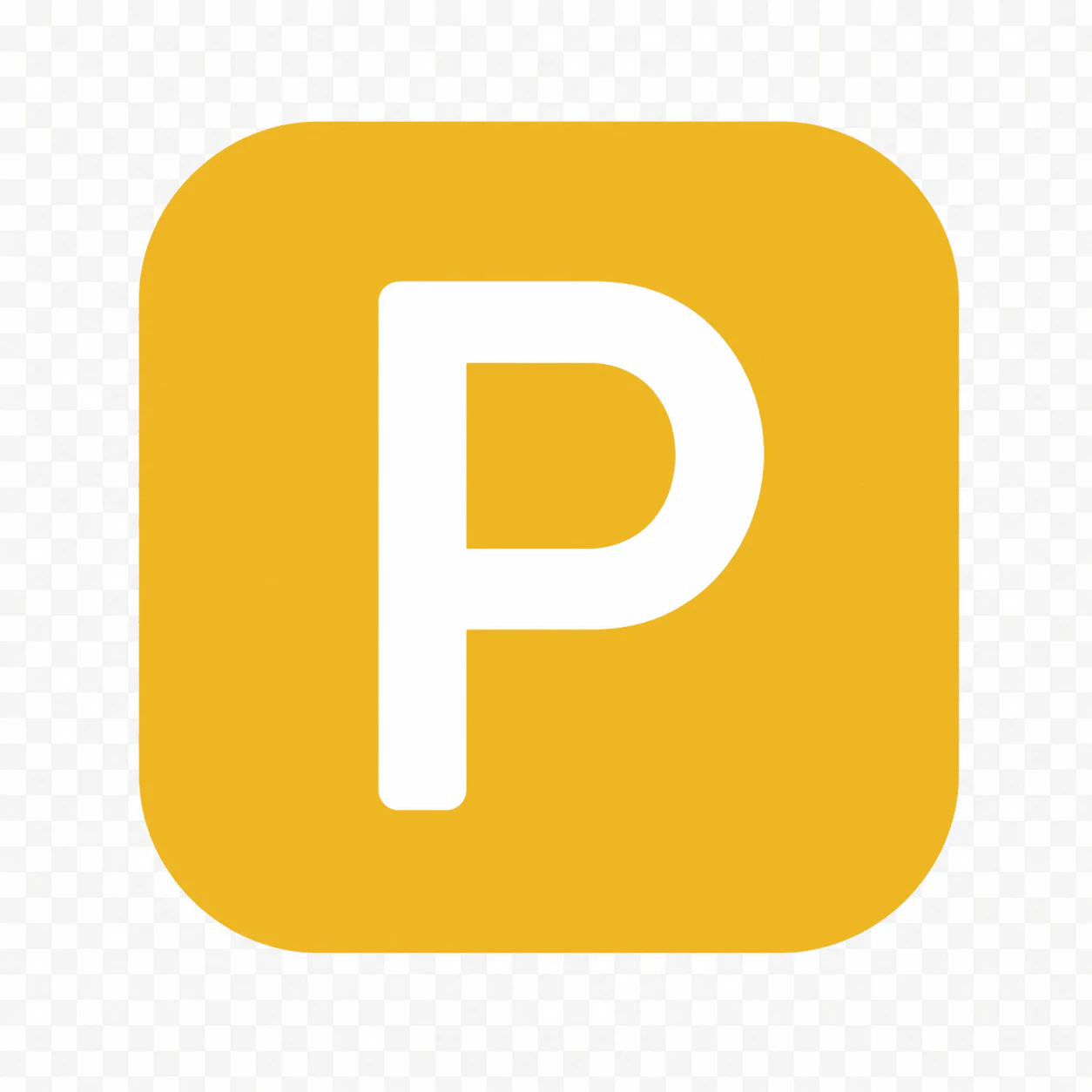 PAKT-IA gallery image