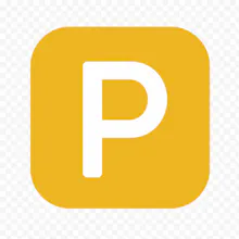 PAKT-IA gallery image