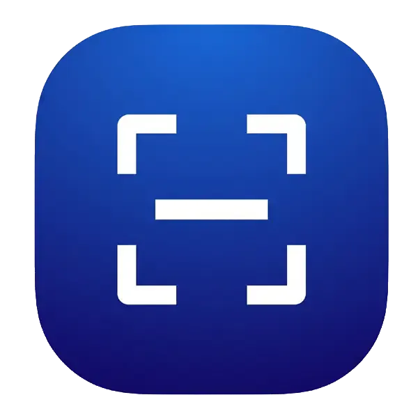ScanPatra logo