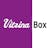 VitrinaBox