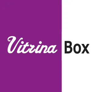 VitrinaBox