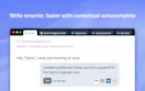 Ventrilo.ai