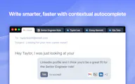 Ventrilo.ai