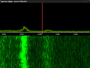 QSO Director - Early Access gallery image