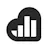 Kissmetrics - People Search
