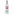 Smirnoff As A Service