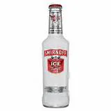 Smirnoff As A Service
