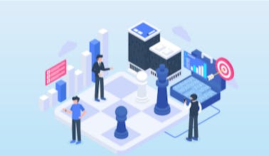 Business Solutions Management Software gallery image