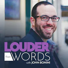 Louder Than Words - David Heinemeier Hansson On Rejecting Money & Living Happily Ever After gallery image