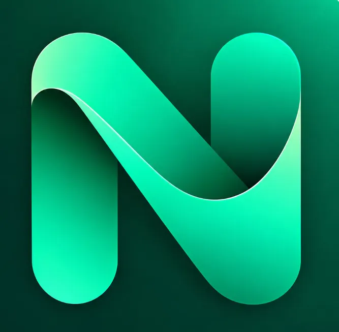 Noxtill