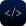 Jeu de codes