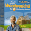 Woodworking Review, Pros, and Cons