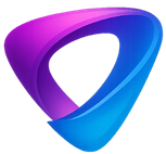 Invyt - Product Hunt launch logo and brand identity