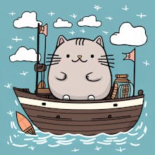 VectorMind AI gallery image