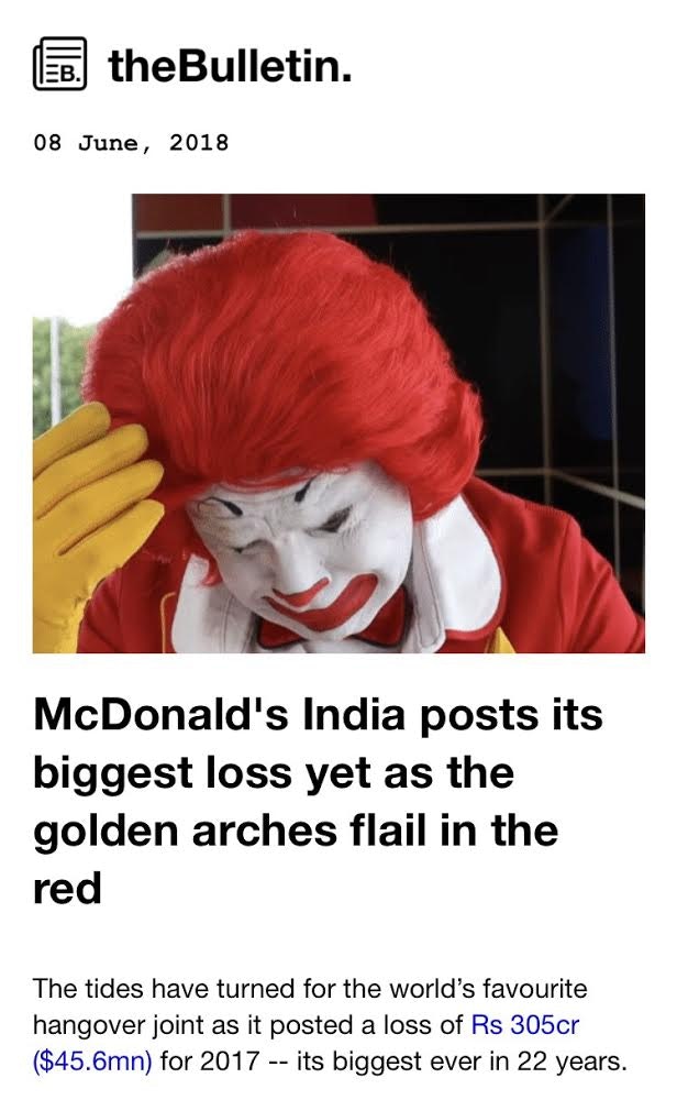 theBulletin. gallery image