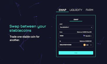 notes.finance gallery image