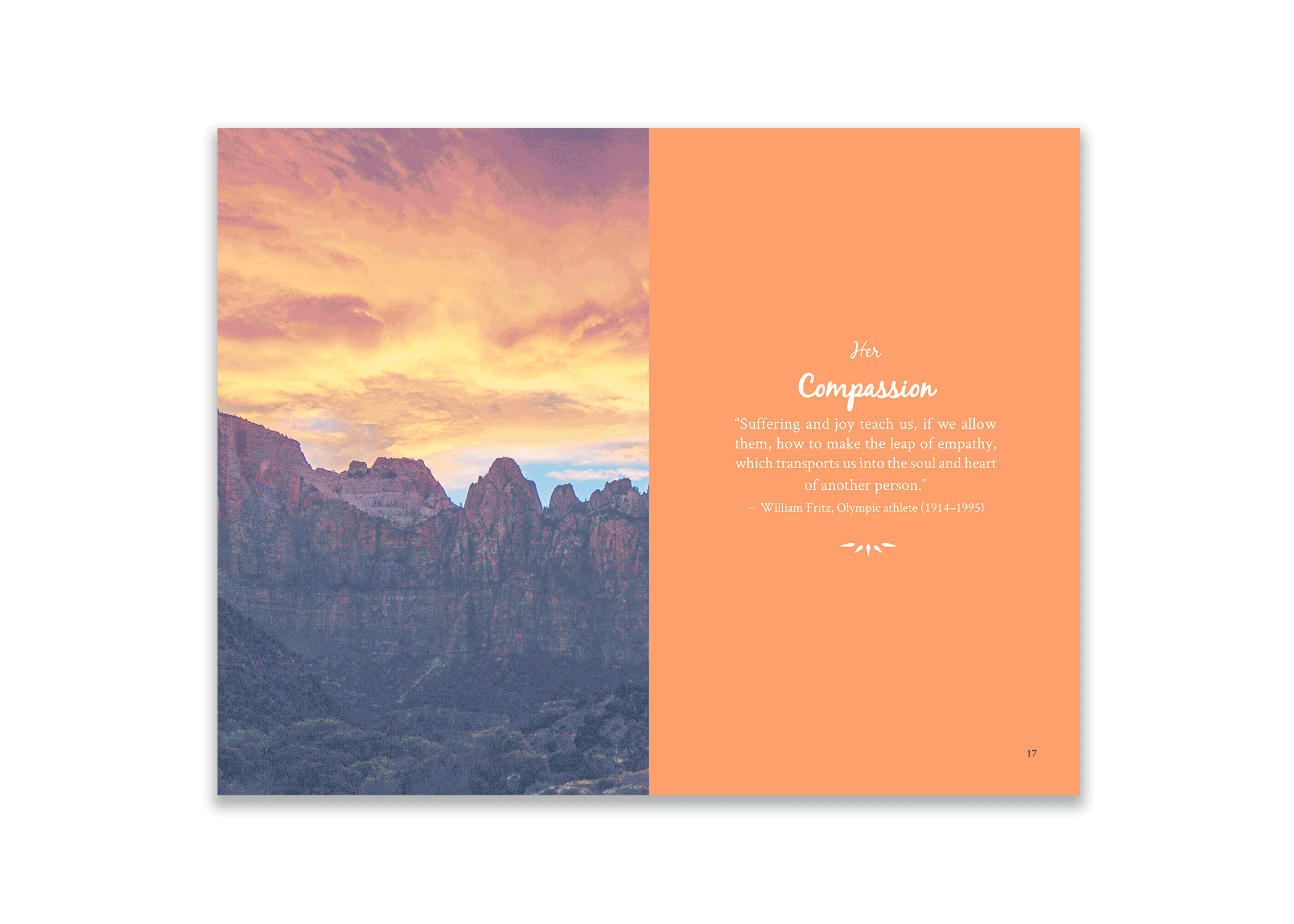 Her Words, Her Guide gallery image