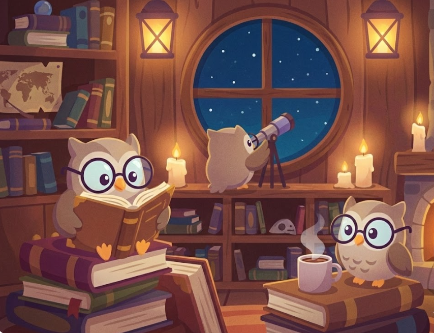 Wordlyword gallery image