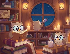 Wordlyword gallery image