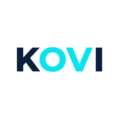 TechEval.ai logo