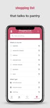 SuperCook App gallery image