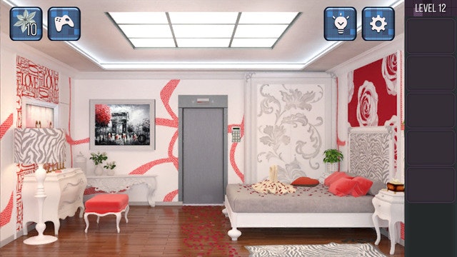 Can You Escape 4 gallery image