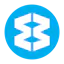 Wavebox