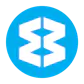 Wavebox