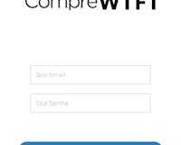 Compre Wifi media 2