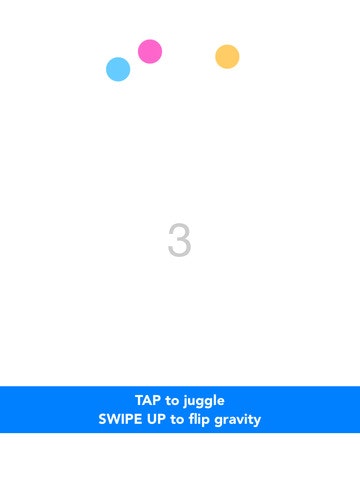 Juggle 24 gallery image