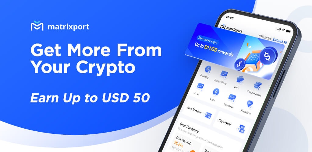 matrixport media 2