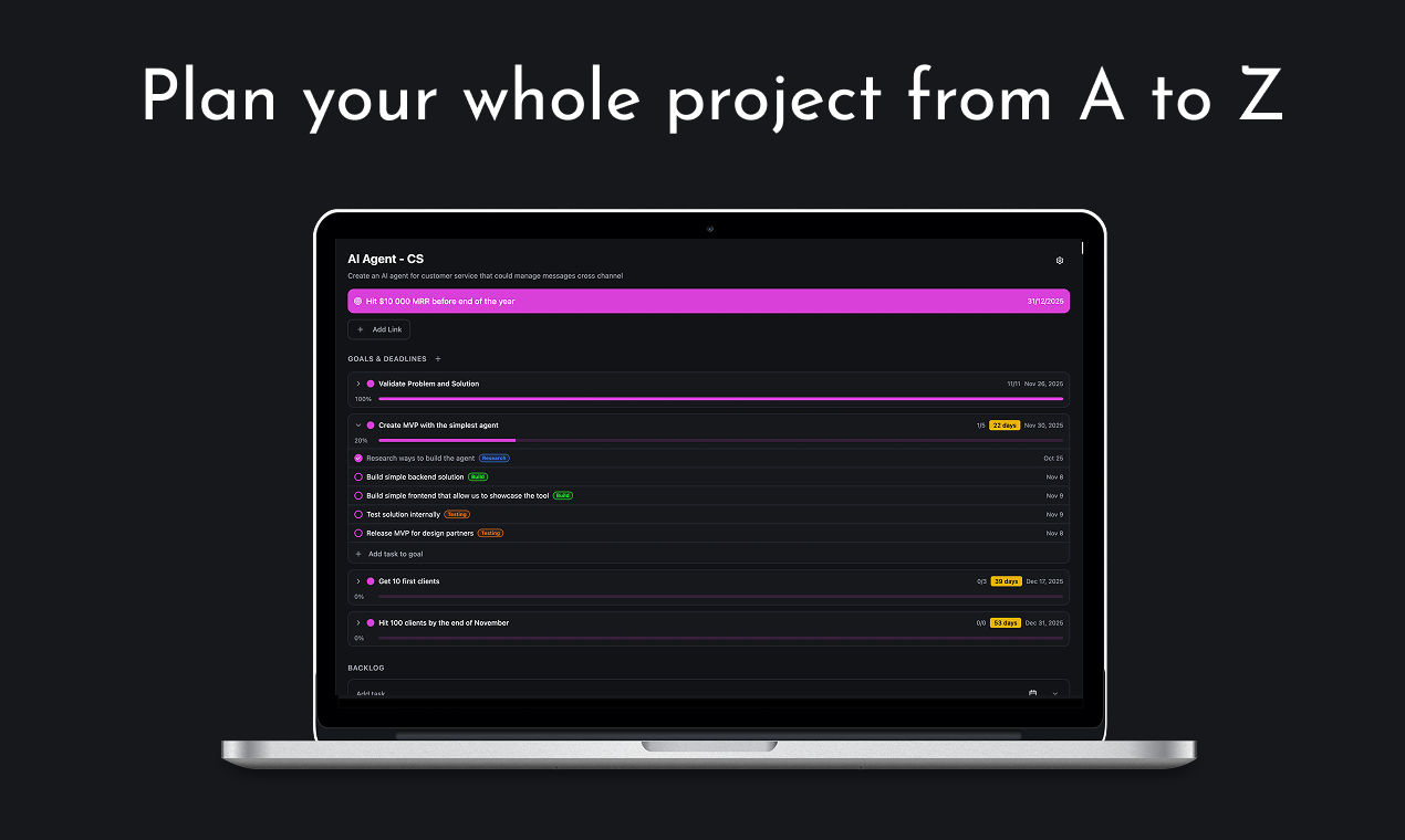 ph-files.imgix.net image
