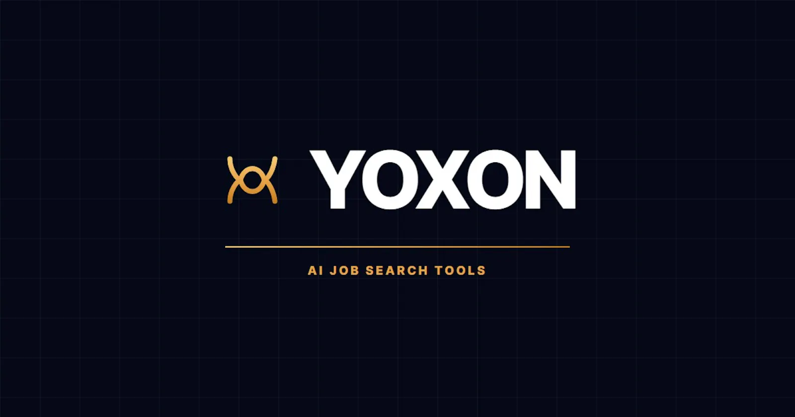 Yoxon screenshot 2