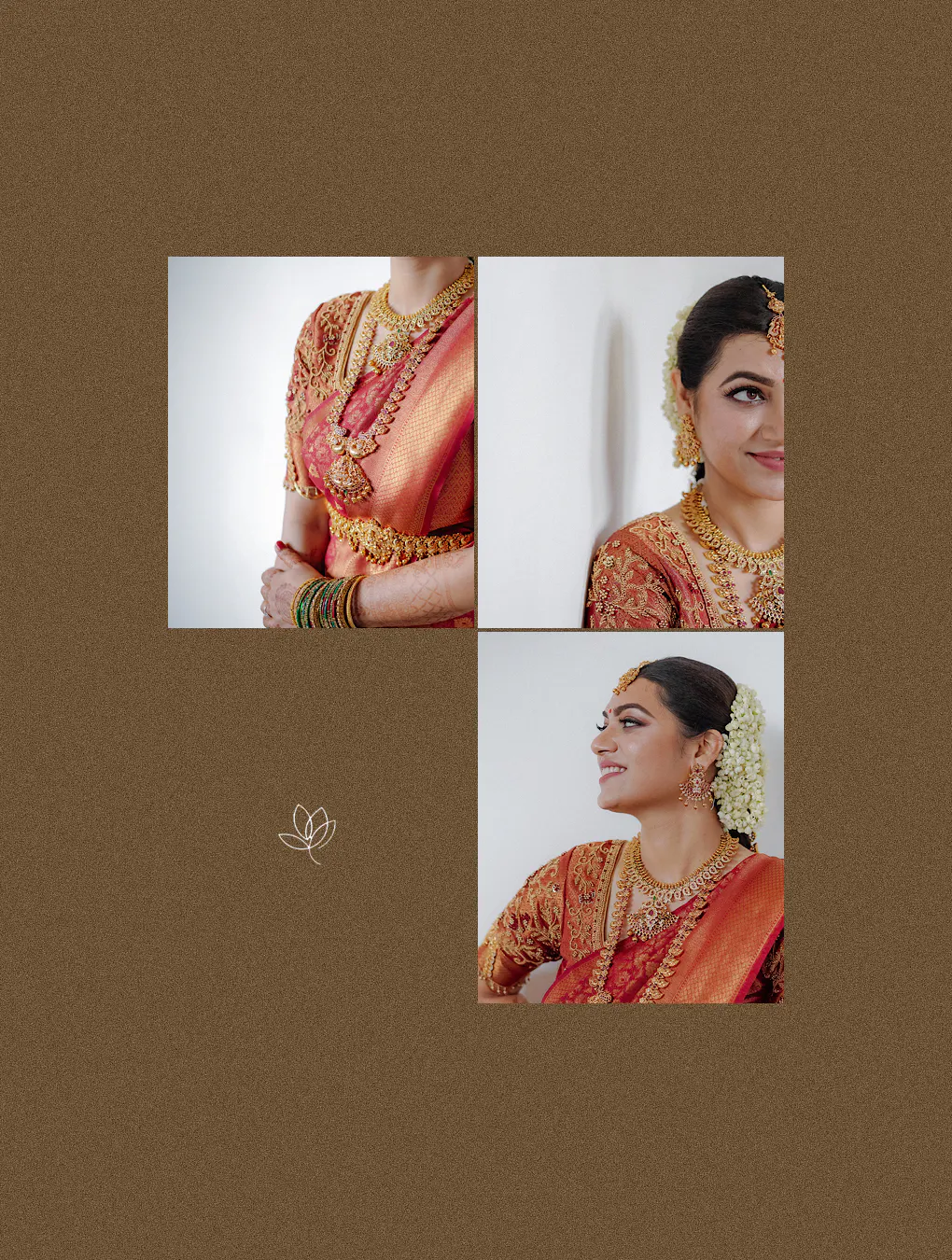 Labelknot Weddings gallery image