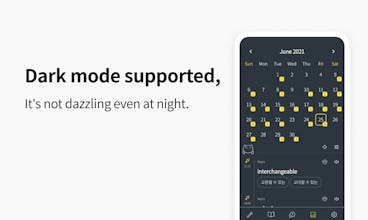 VoCat - My Own Vocabulary gallery image