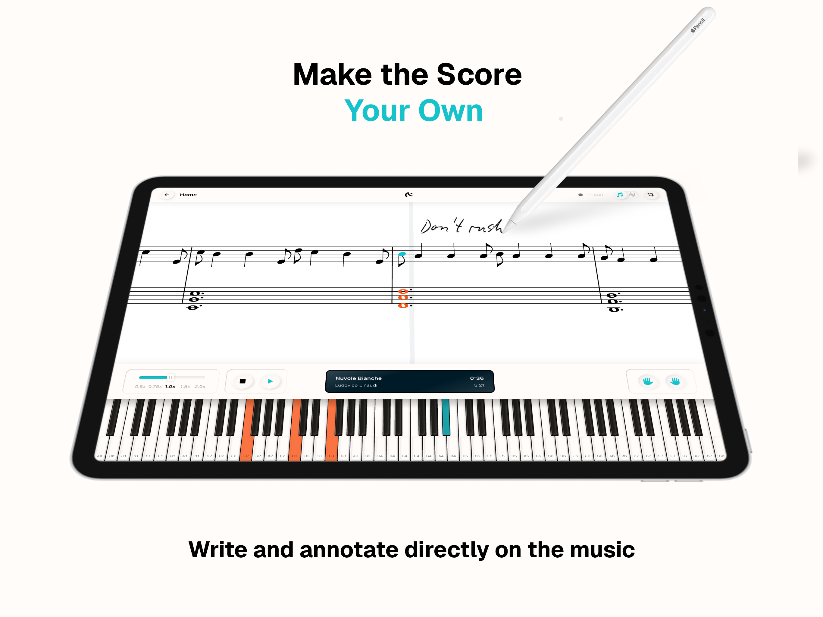 Amadeus gallery image
