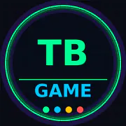 TypingBattles