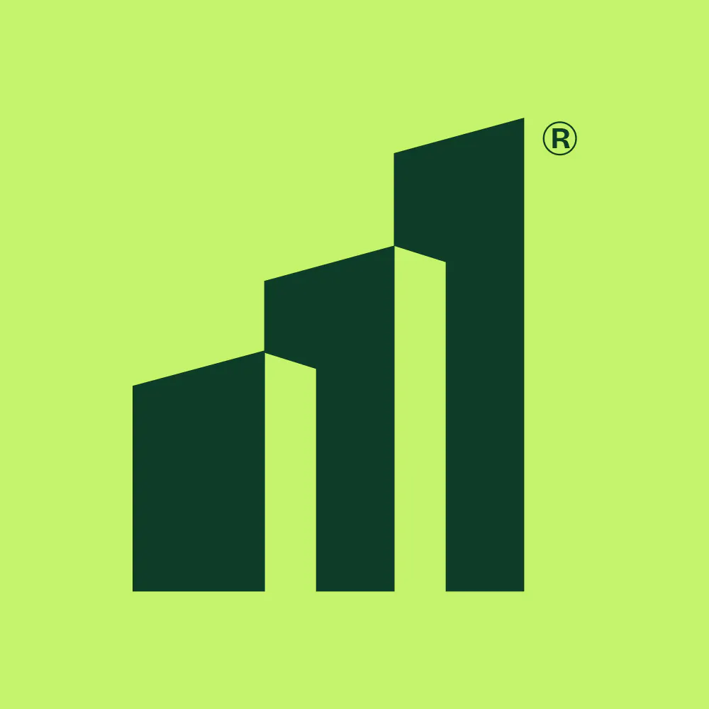 Marketeer