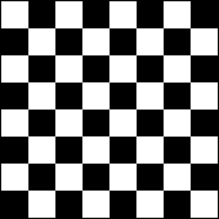 ChessVC.com Chess with Voice Chat gallery image